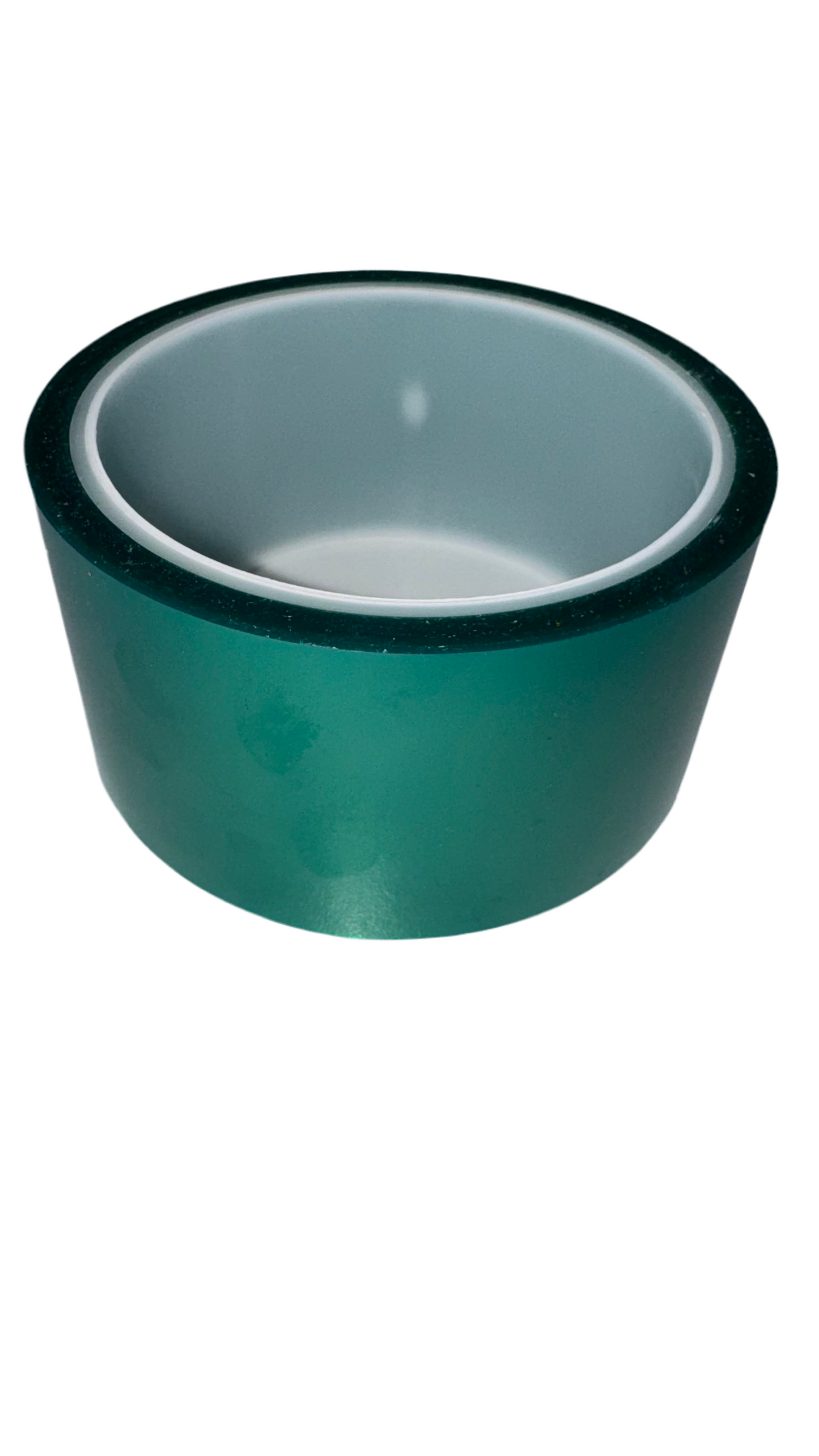 No Drip Tape – Protective Tape for Resin Projects