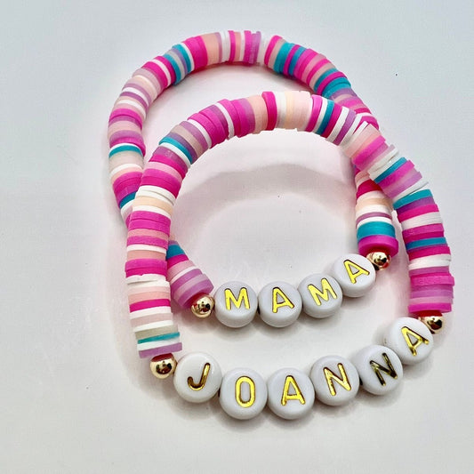 Jewelry Making Workshop