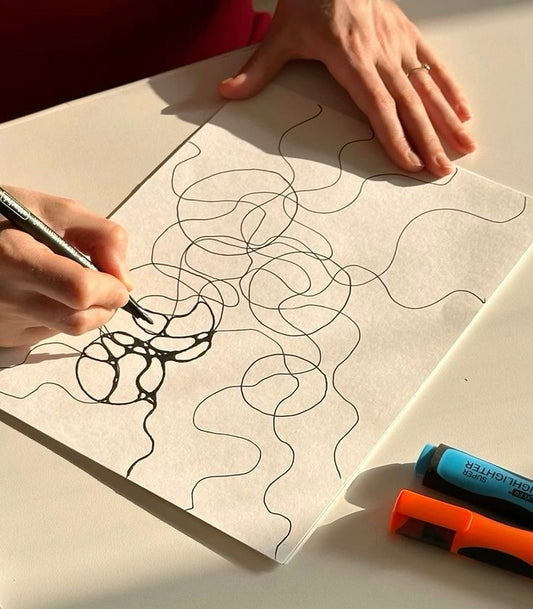 Art Therapy